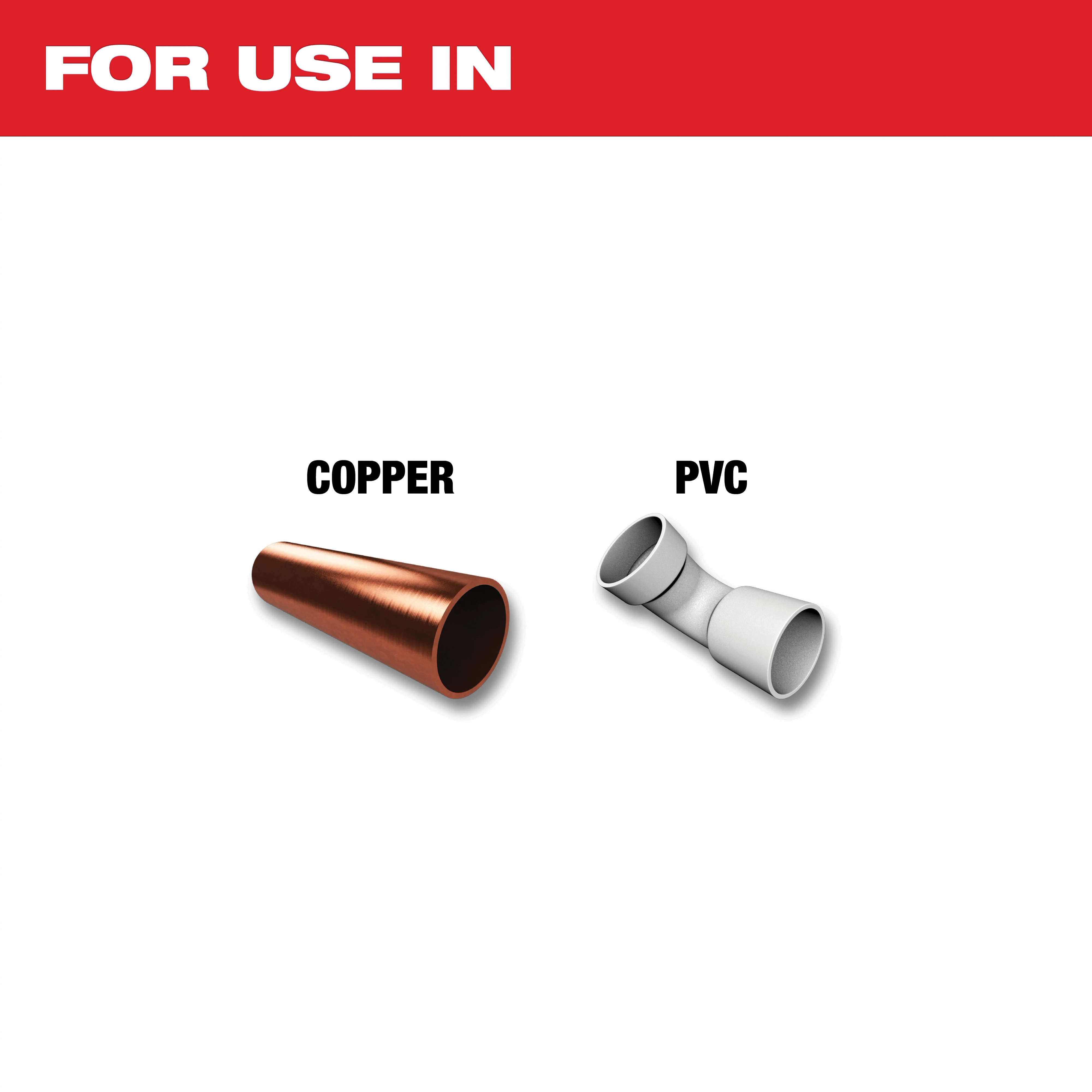 Milwaukee&reg; 48-22-4255 2483837