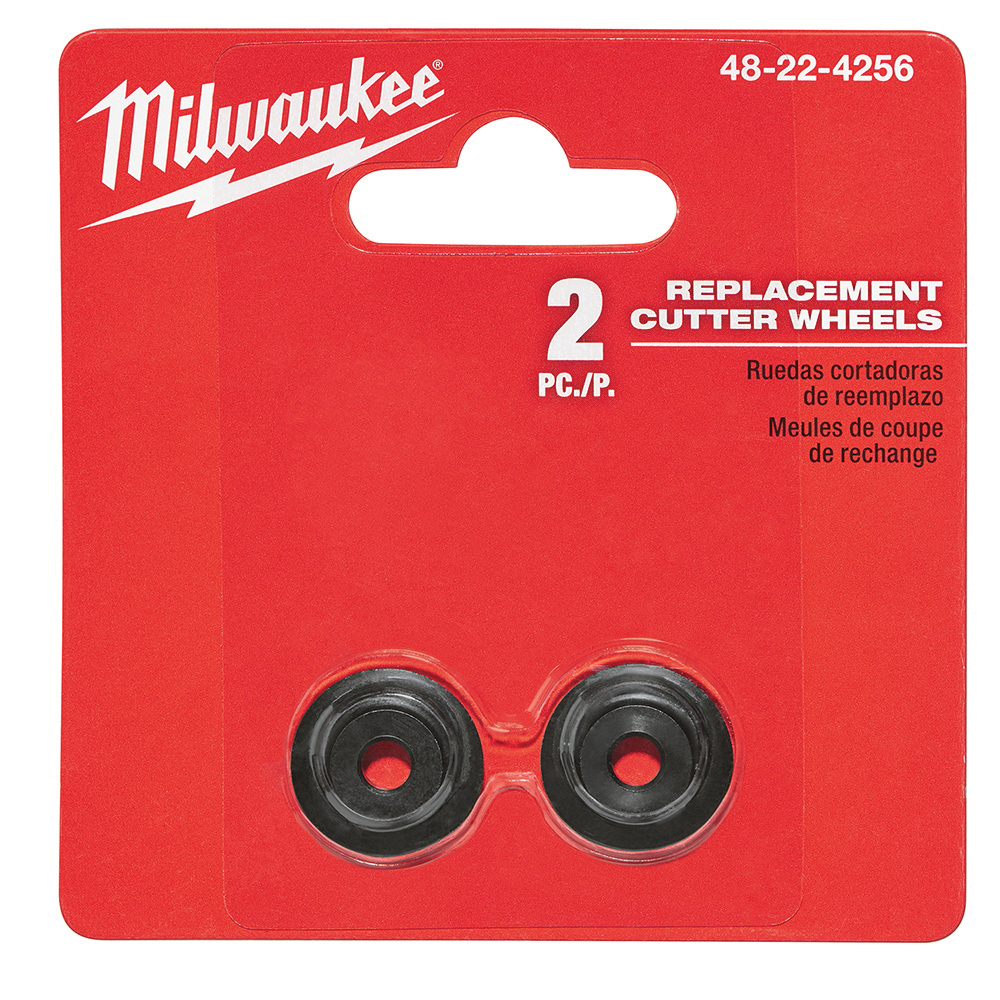 Milwaukee® 48-22-4256