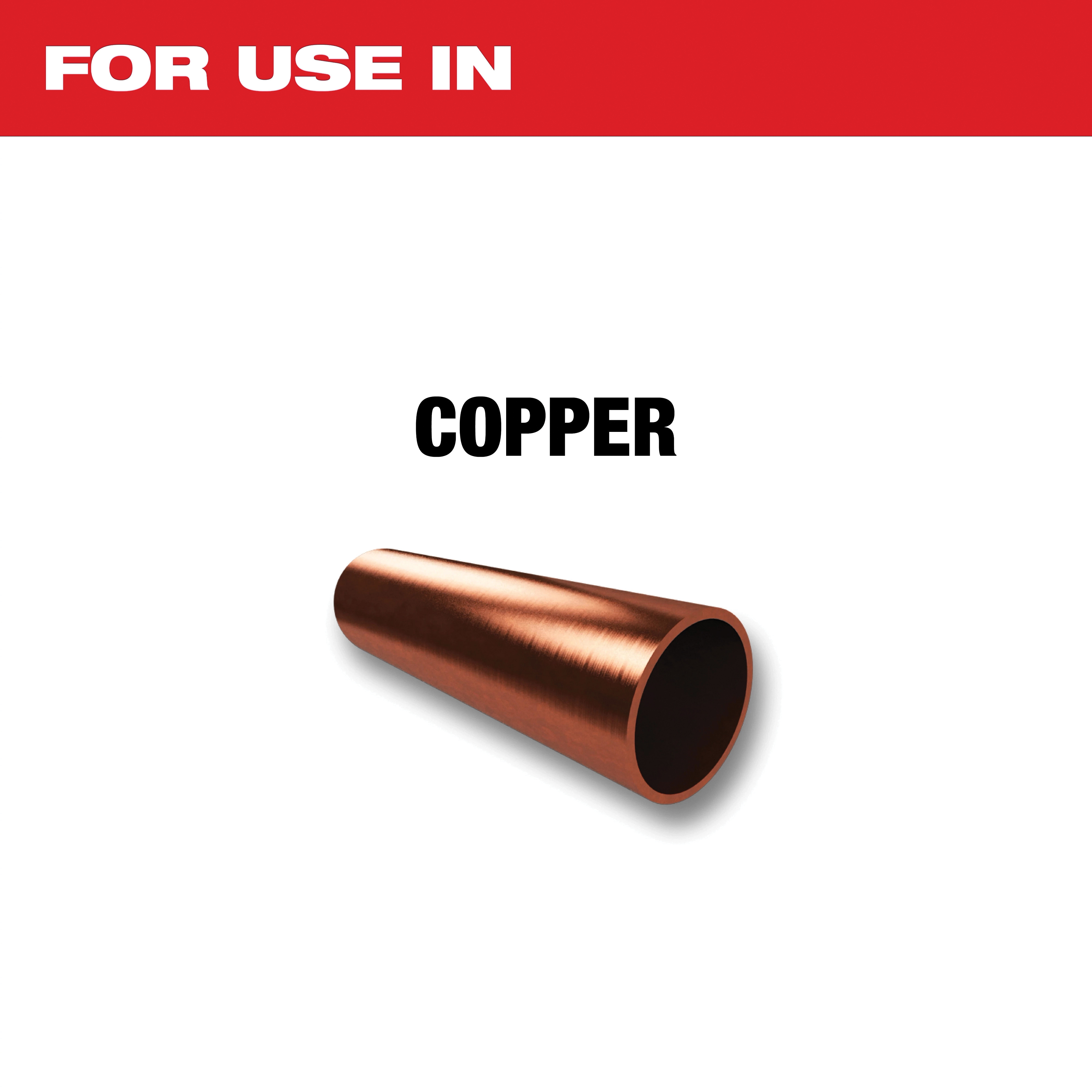 Milwaukee&reg; 48-22-4256 48-22-4256
