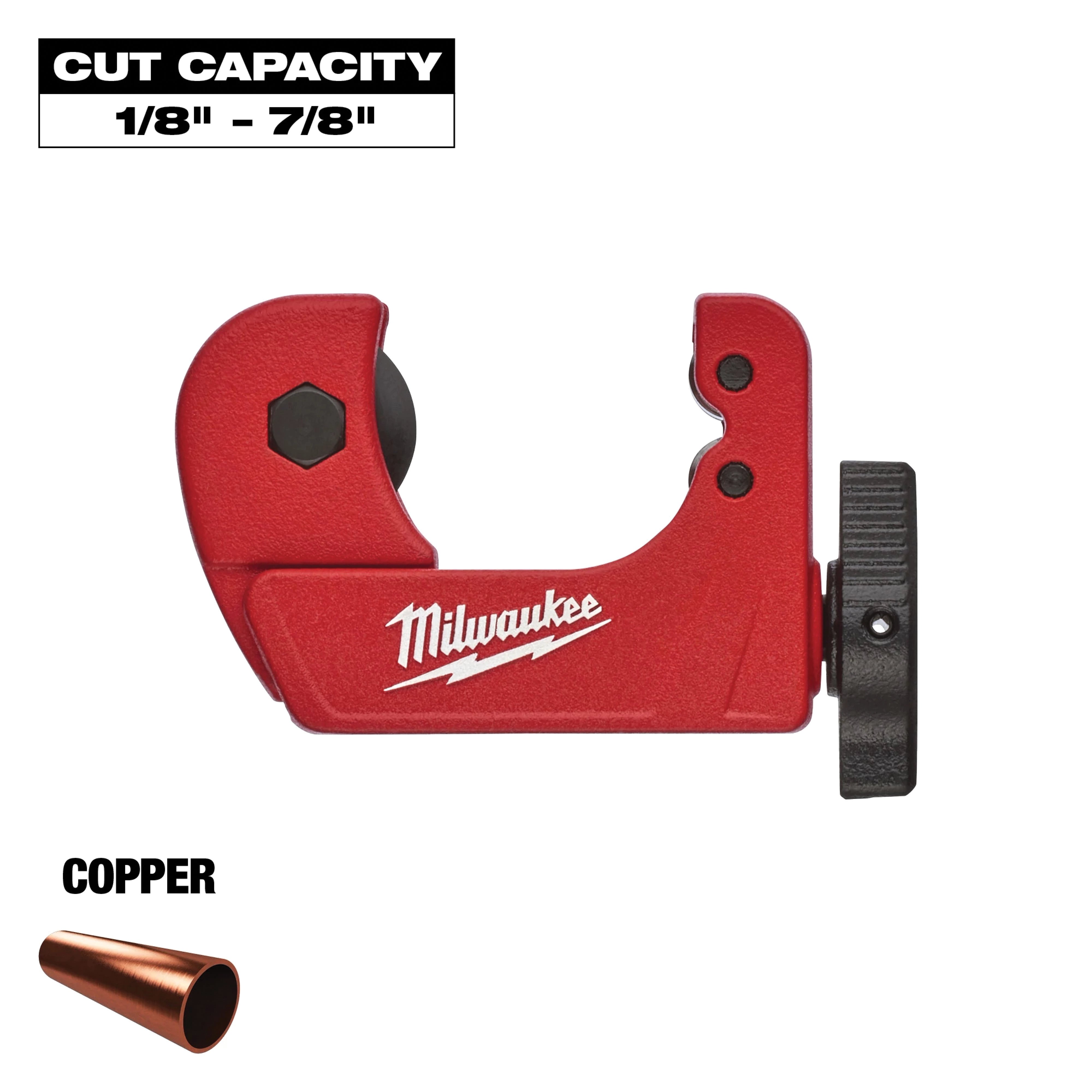 Milwaukee&reg; 48-22-4258 2483838