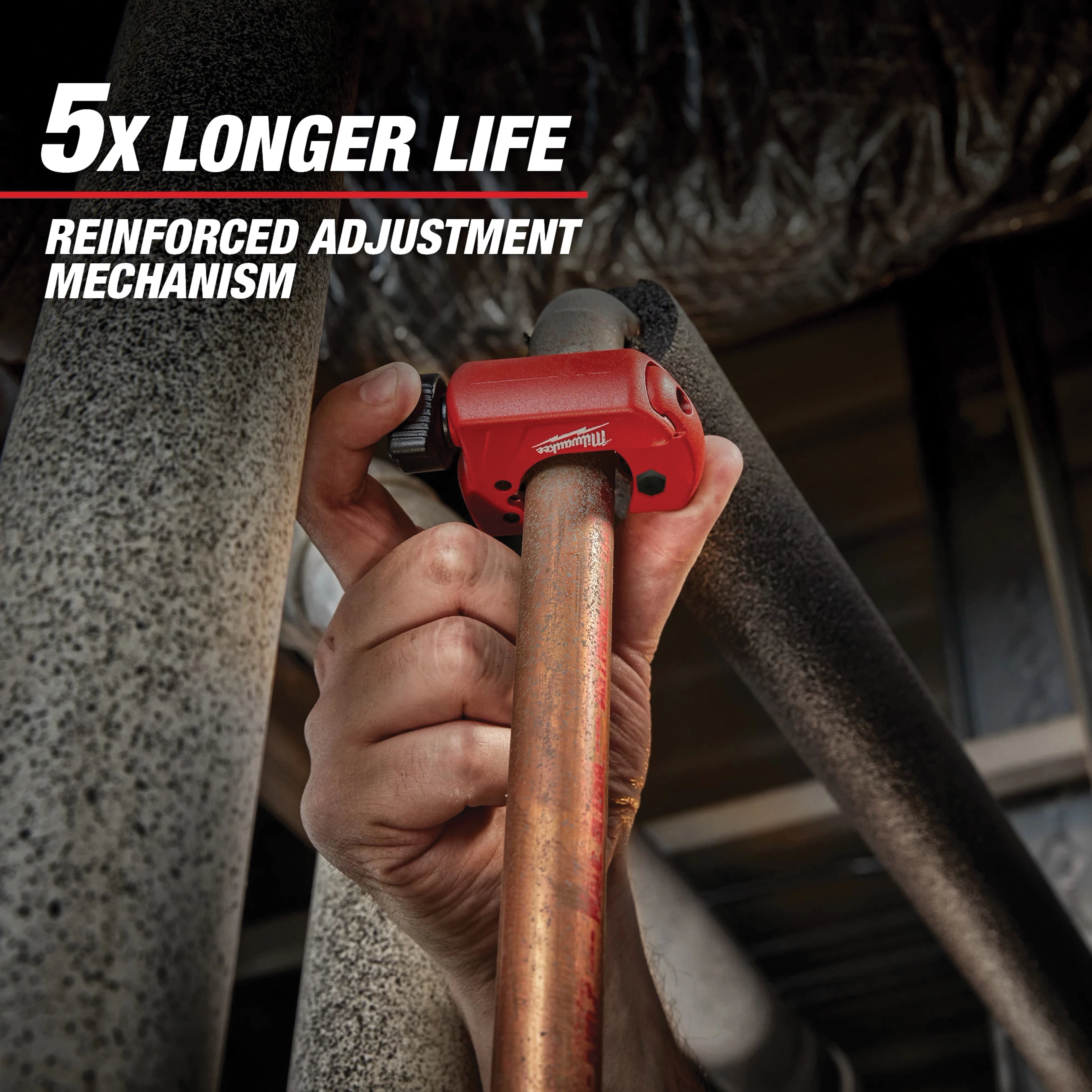 Milwaukee&reg; 48-22-4258 2483838