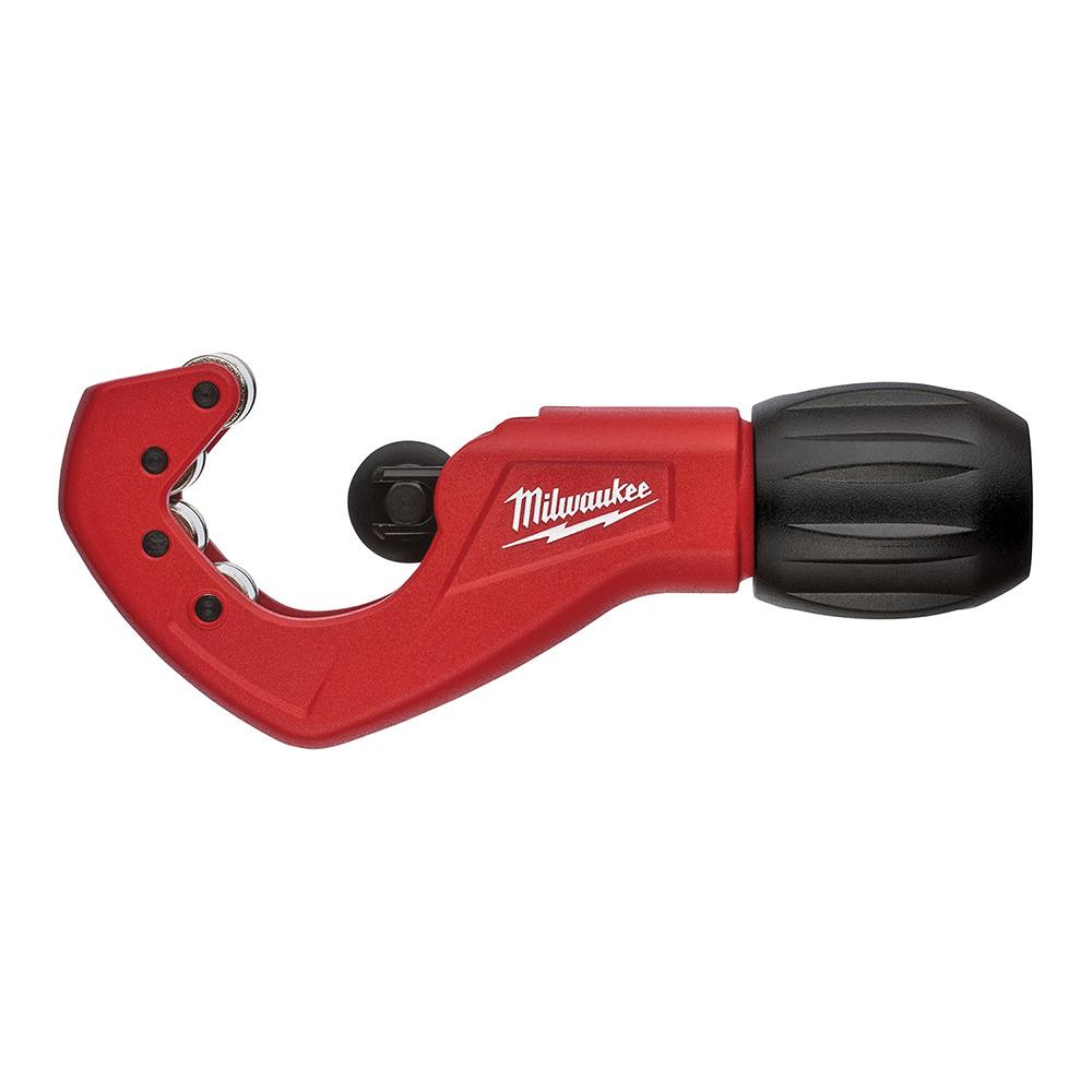 Milwaukee&reg; 48-22-4259