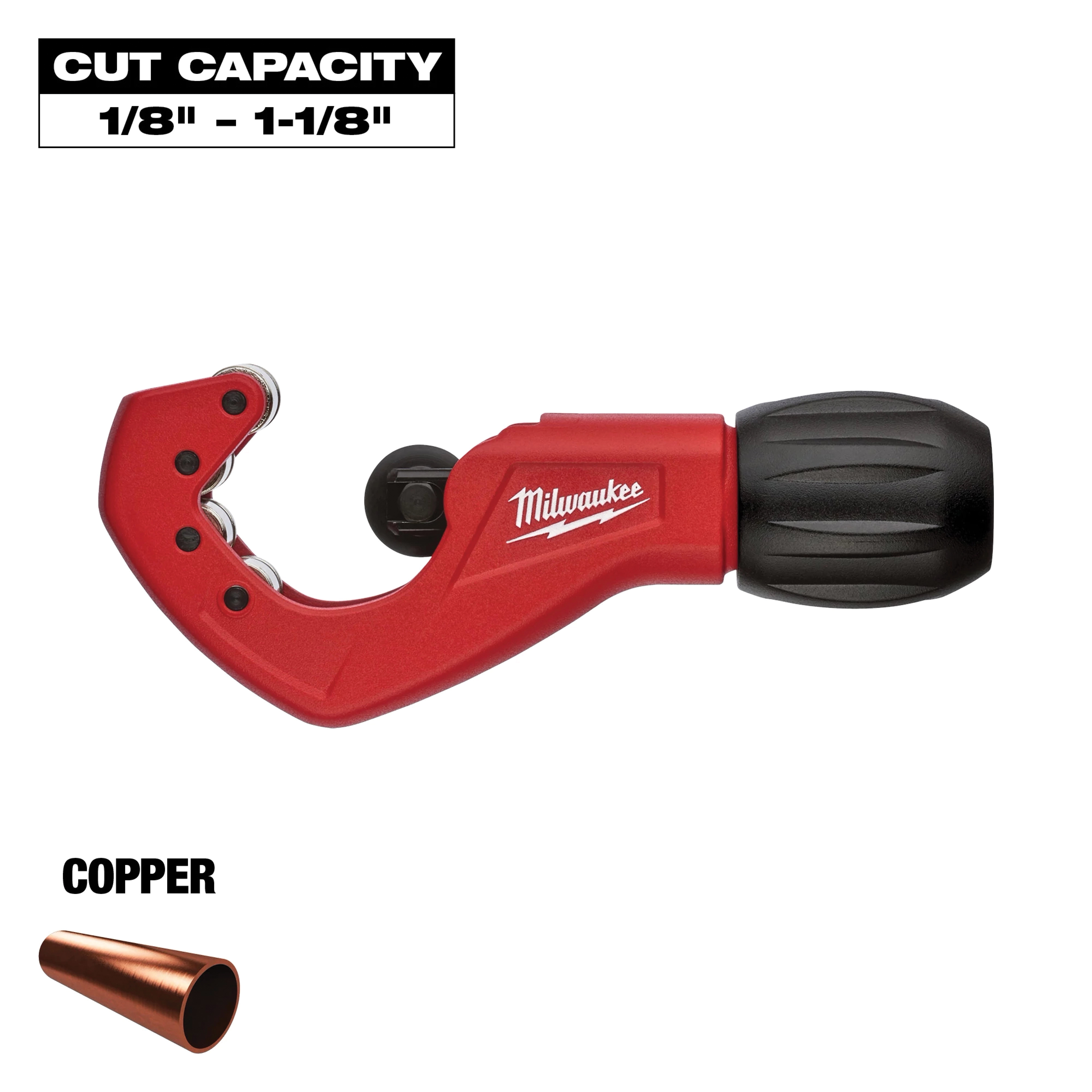 Milwaukee&reg; 48-22-4259 2483839