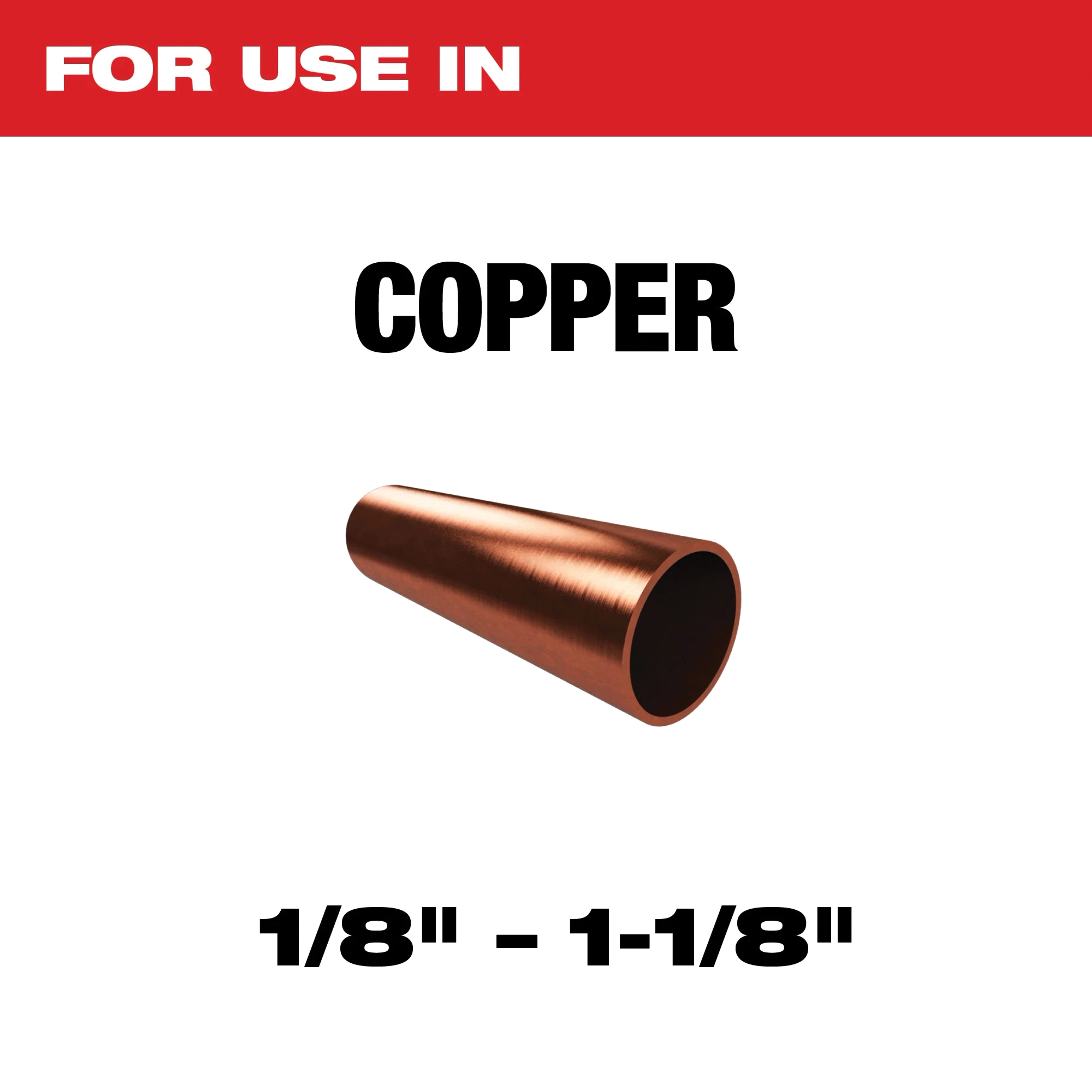 Milwaukee&reg; 48-22-4259 2483839