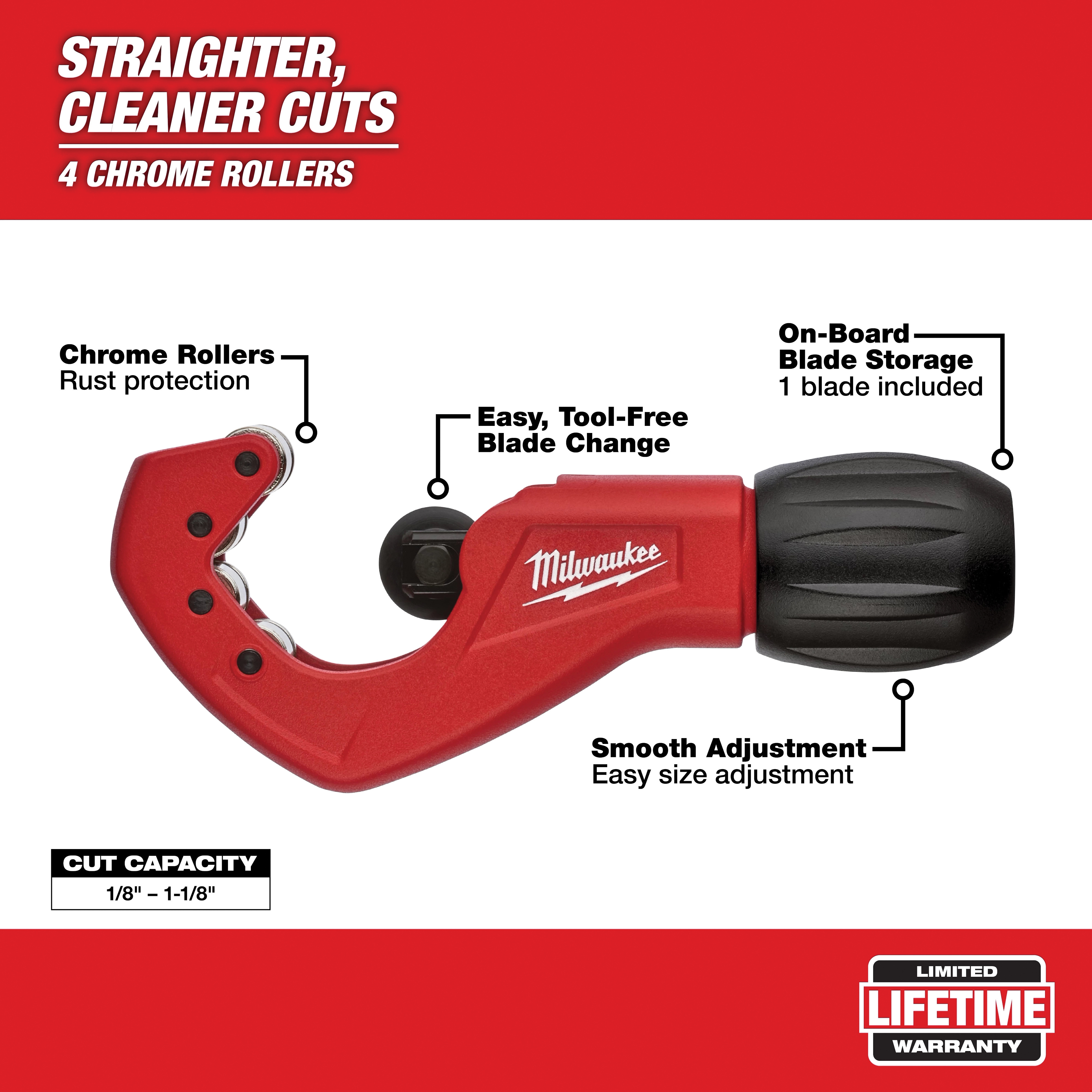 Milwaukee&reg; 48-22-4259 2483839