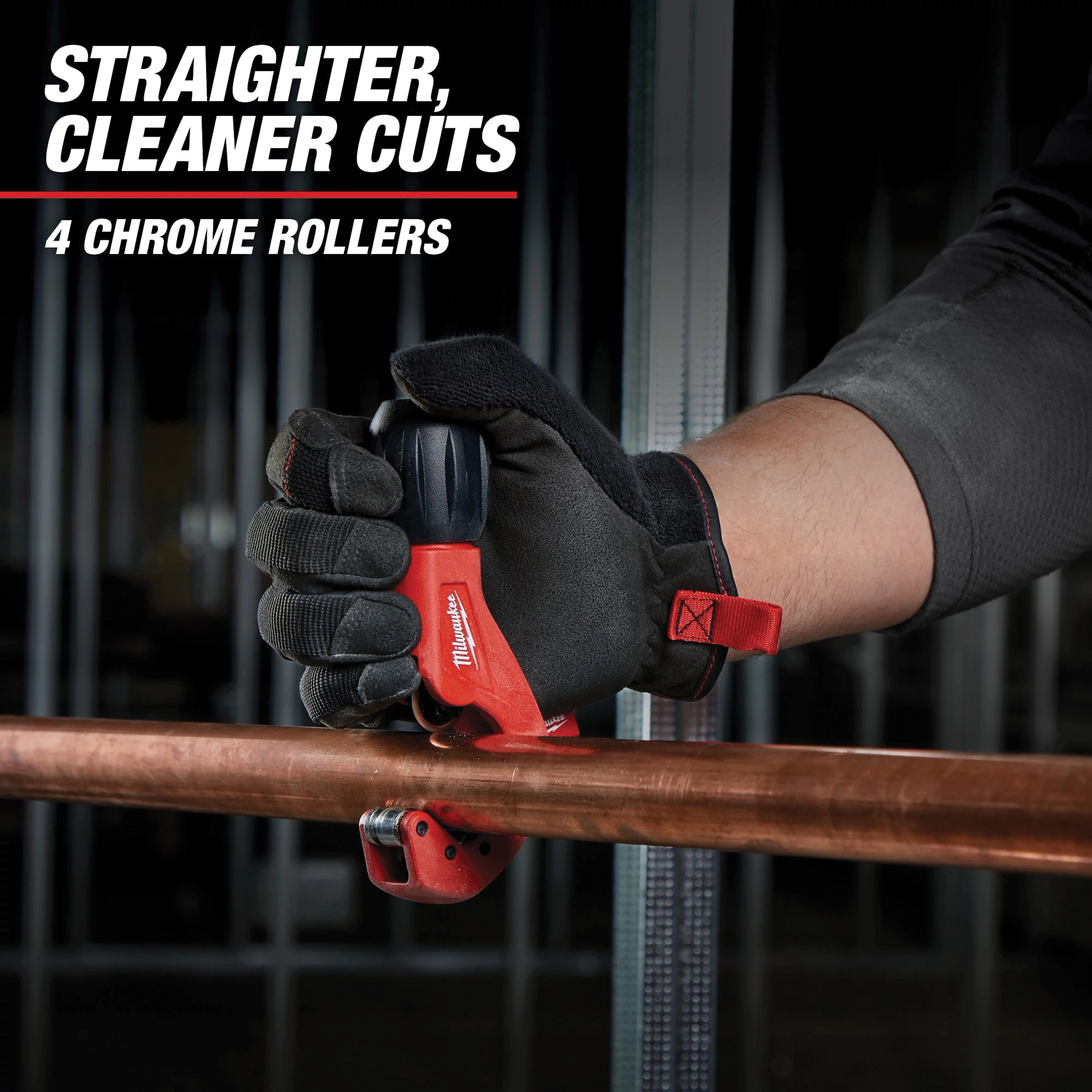 Milwaukee&reg; 48-22-4259 2483839