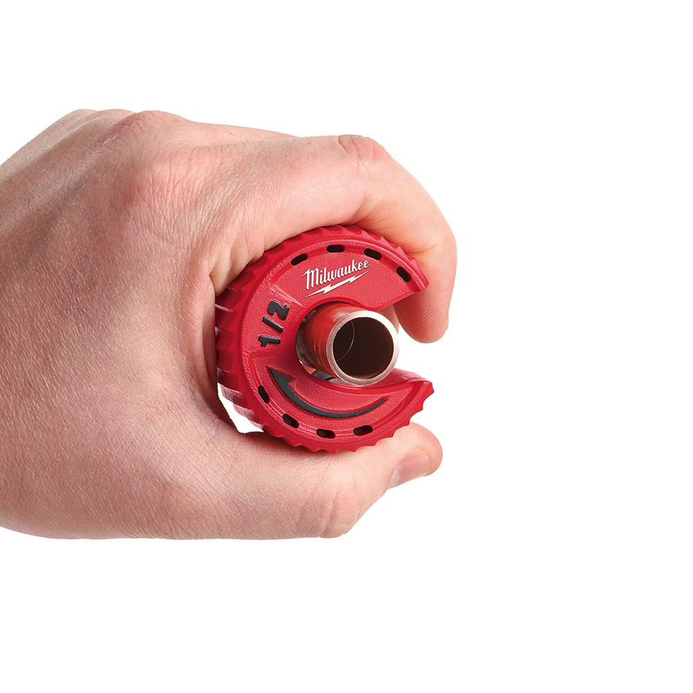 Milwaukee&reg; 48-22-4260 2483840