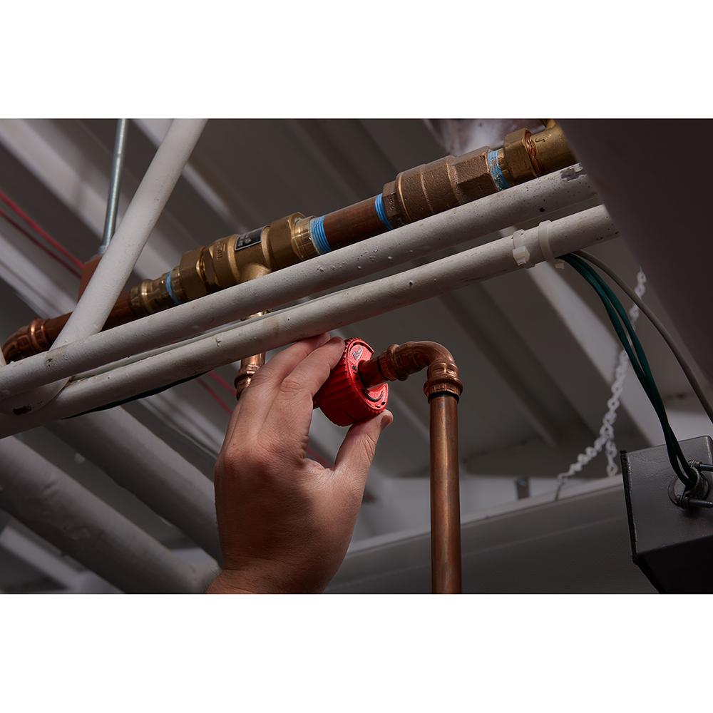 Milwaukee&reg; 48-22-4260 2483840