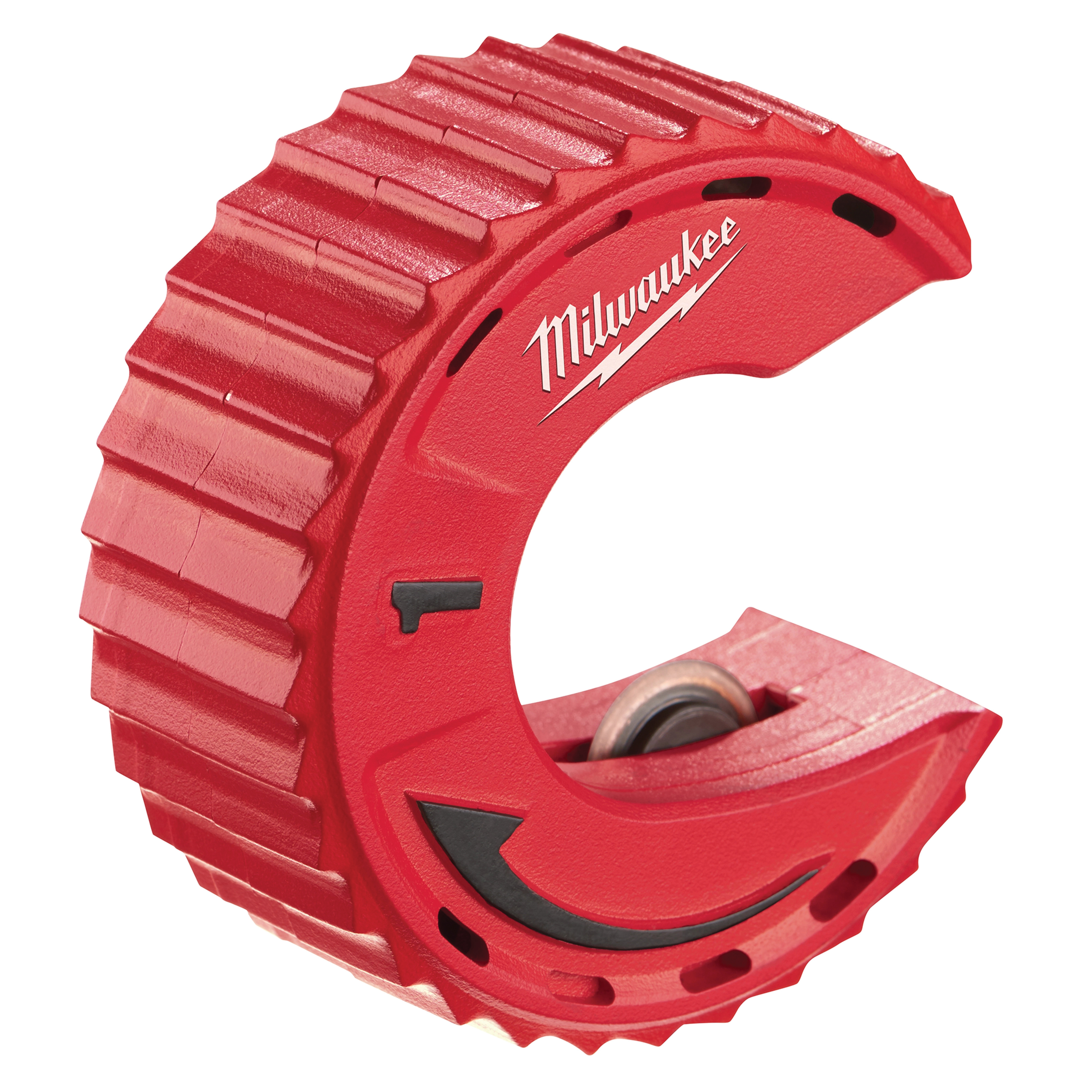 Milwaukee&reg; 48-22-4262