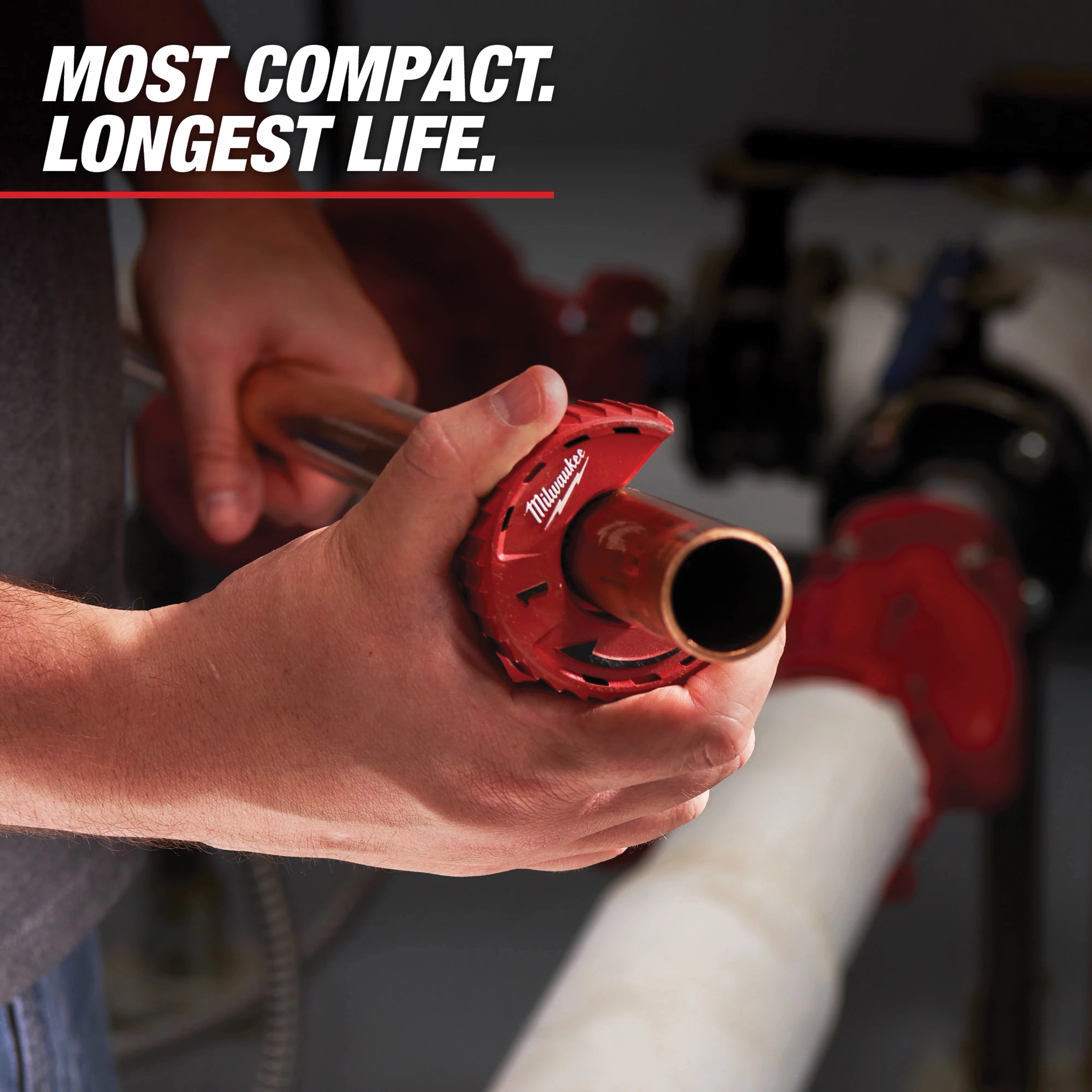 Milwaukee&reg; 48-22-4262 2483842