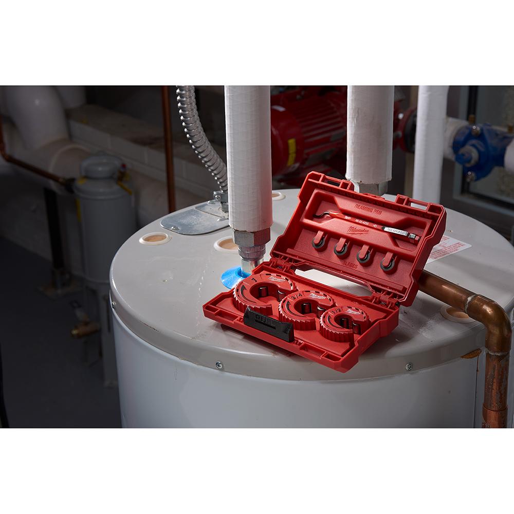 Milwaukee&reg; 48-22-4263 2464340