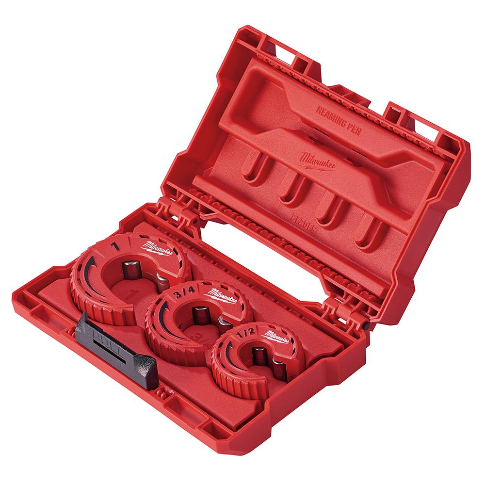 Milwaukee&reg; 48-22-4263 2464340