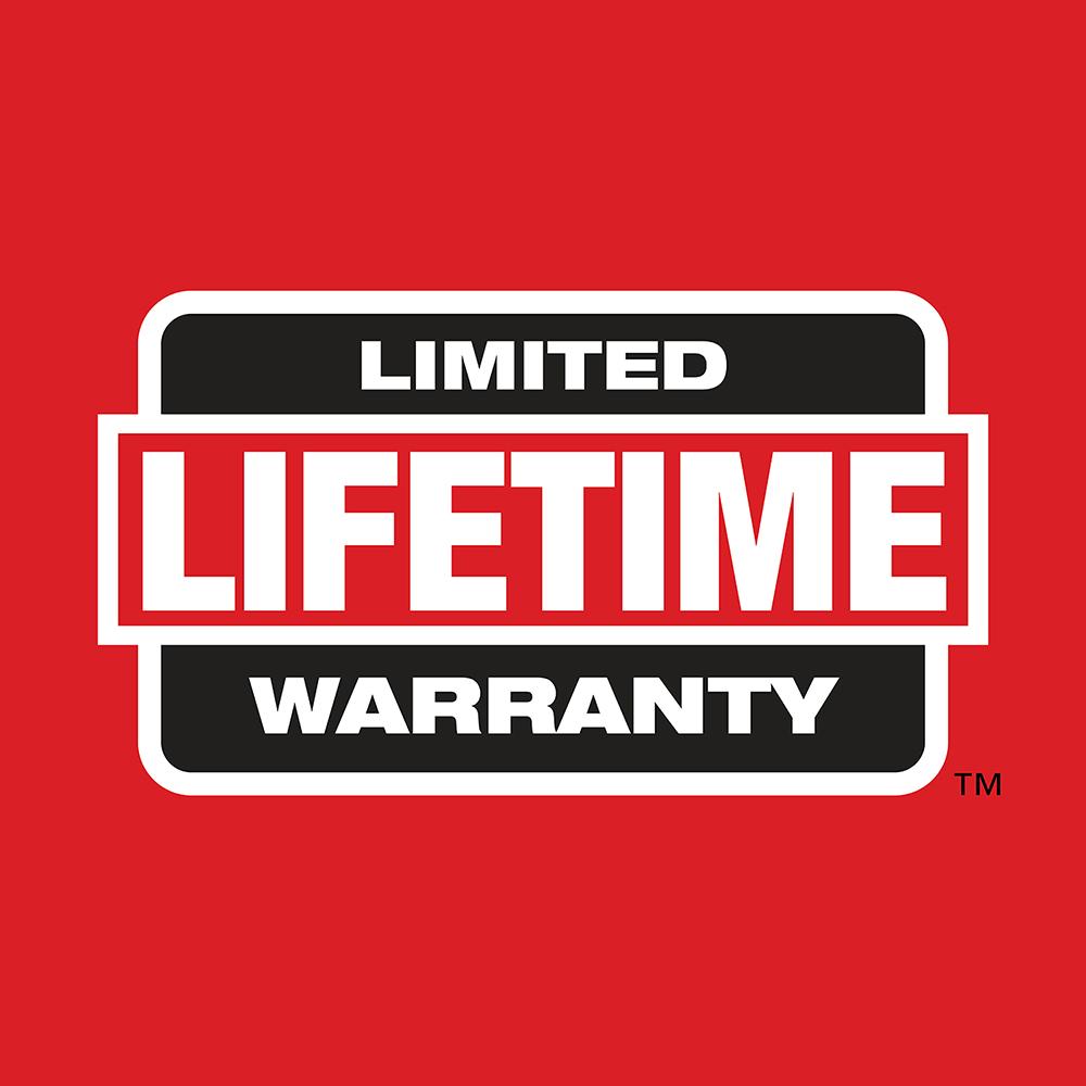 Milwaukee&reg; 48-22-4263 2464340