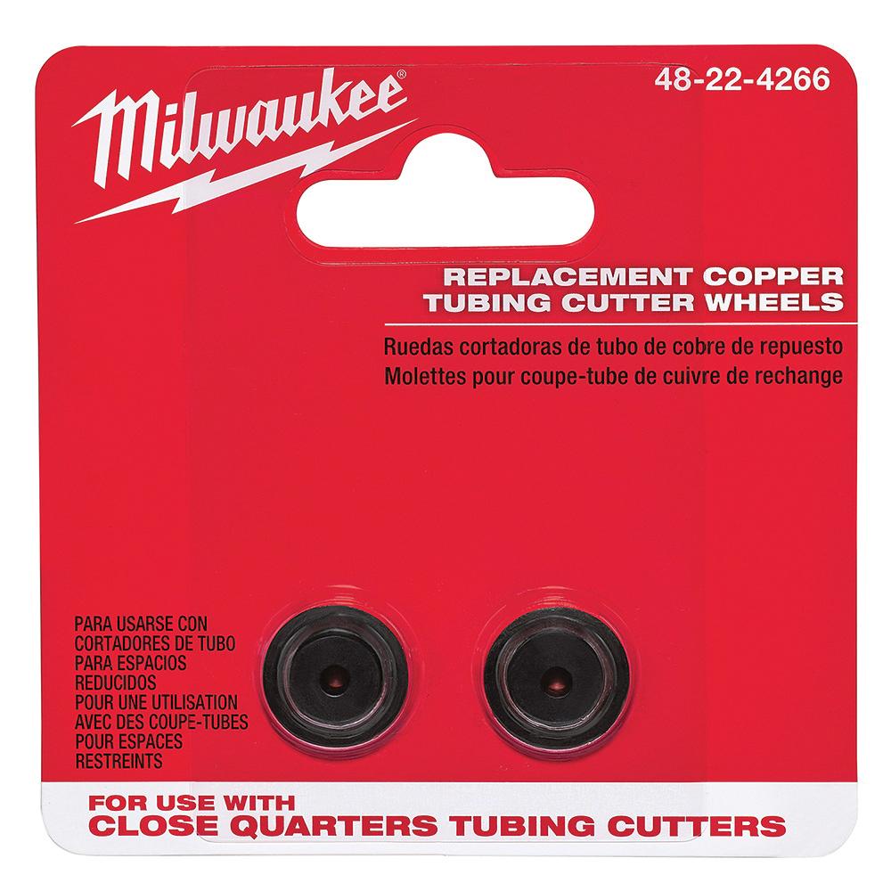Milwaukee&reg; 48-22-4266