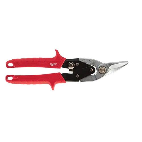 Milwaukee® 48-22-4510 2946427