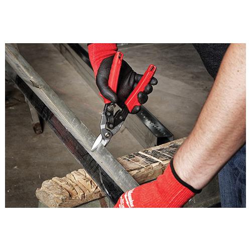 Milwaukee® 48-22-4510 2946427