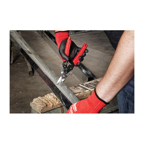 Milwaukee® 48-22-4510 2946427