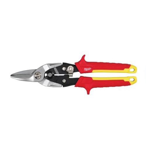 Milwaukee&reg; 48-22-4560