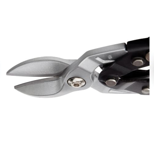 Milwaukee&reg; 48-22-4560 2501642