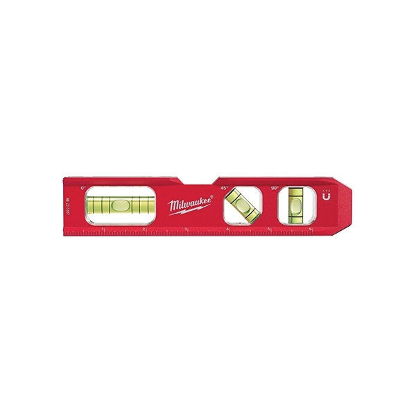 Milwaukee&reg; 48-22-5107E