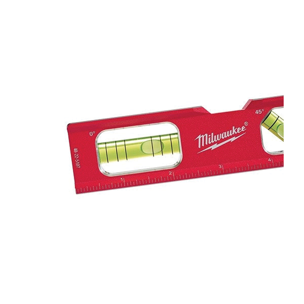 Milwaukee&reg; 48-22-5107E 48-22-5107E