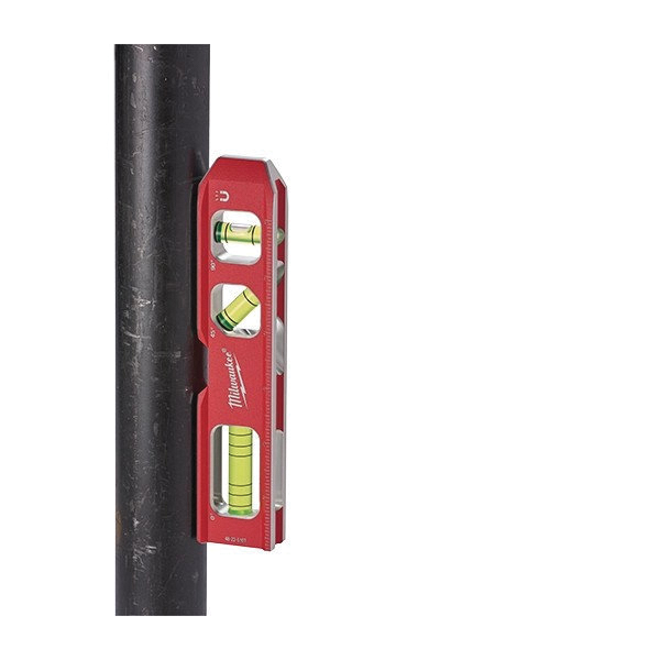 Milwaukee&reg; 48-22-5107E 48-22-5107E