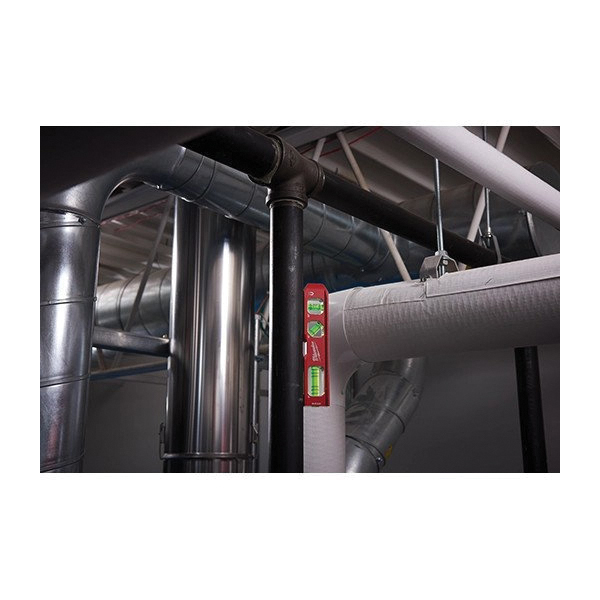 Milwaukee&reg; 48-22-5107E 48-22-5107E