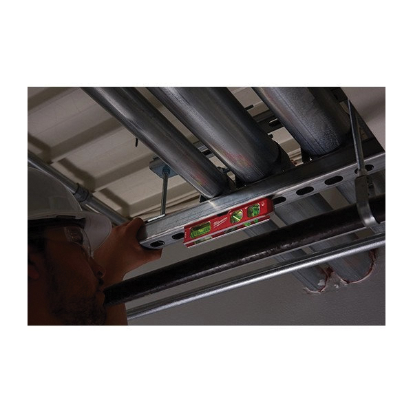 Milwaukee&reg; 48-22-5107E 48-22-5107E