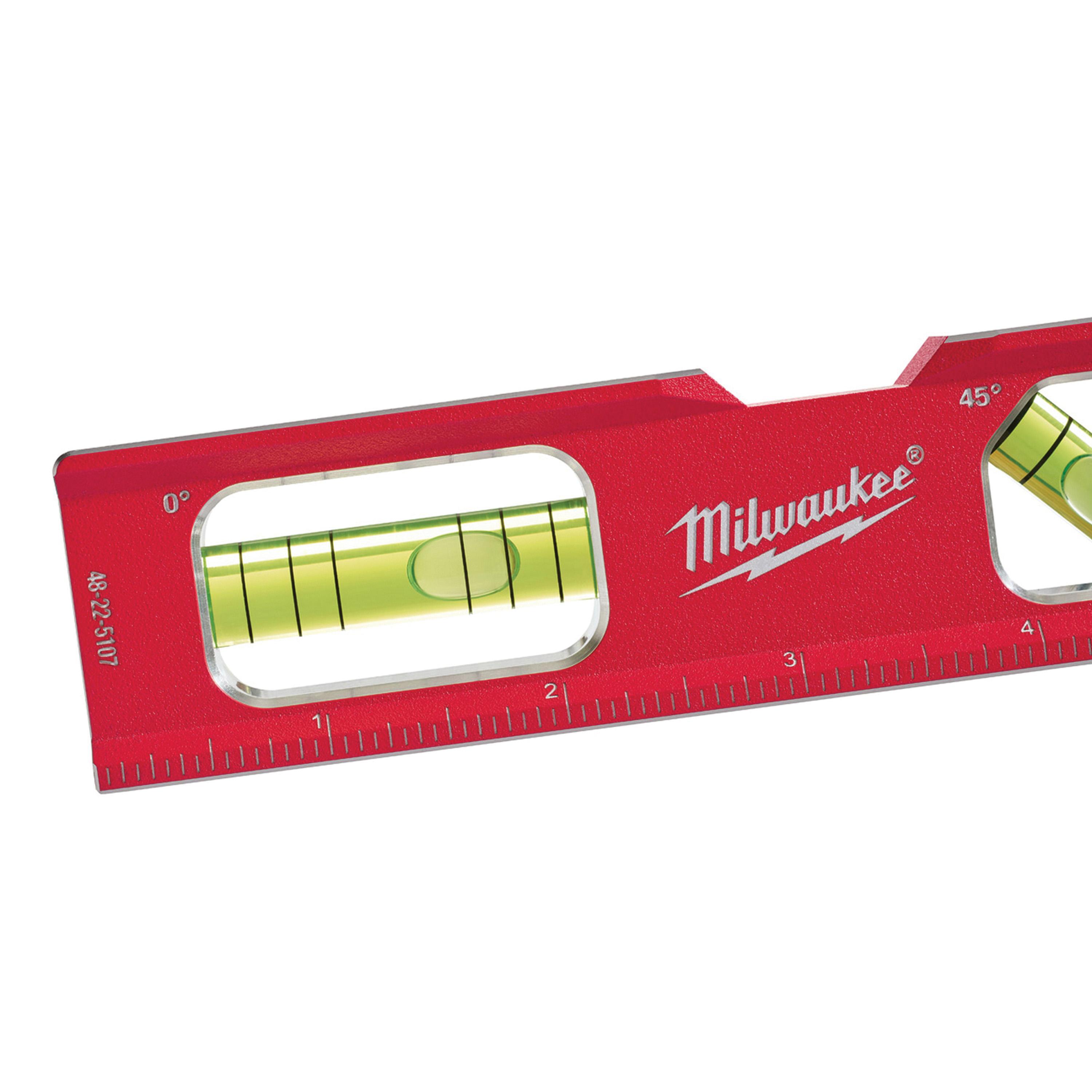 Milwaukee&reg; 48-22-5107 2486550