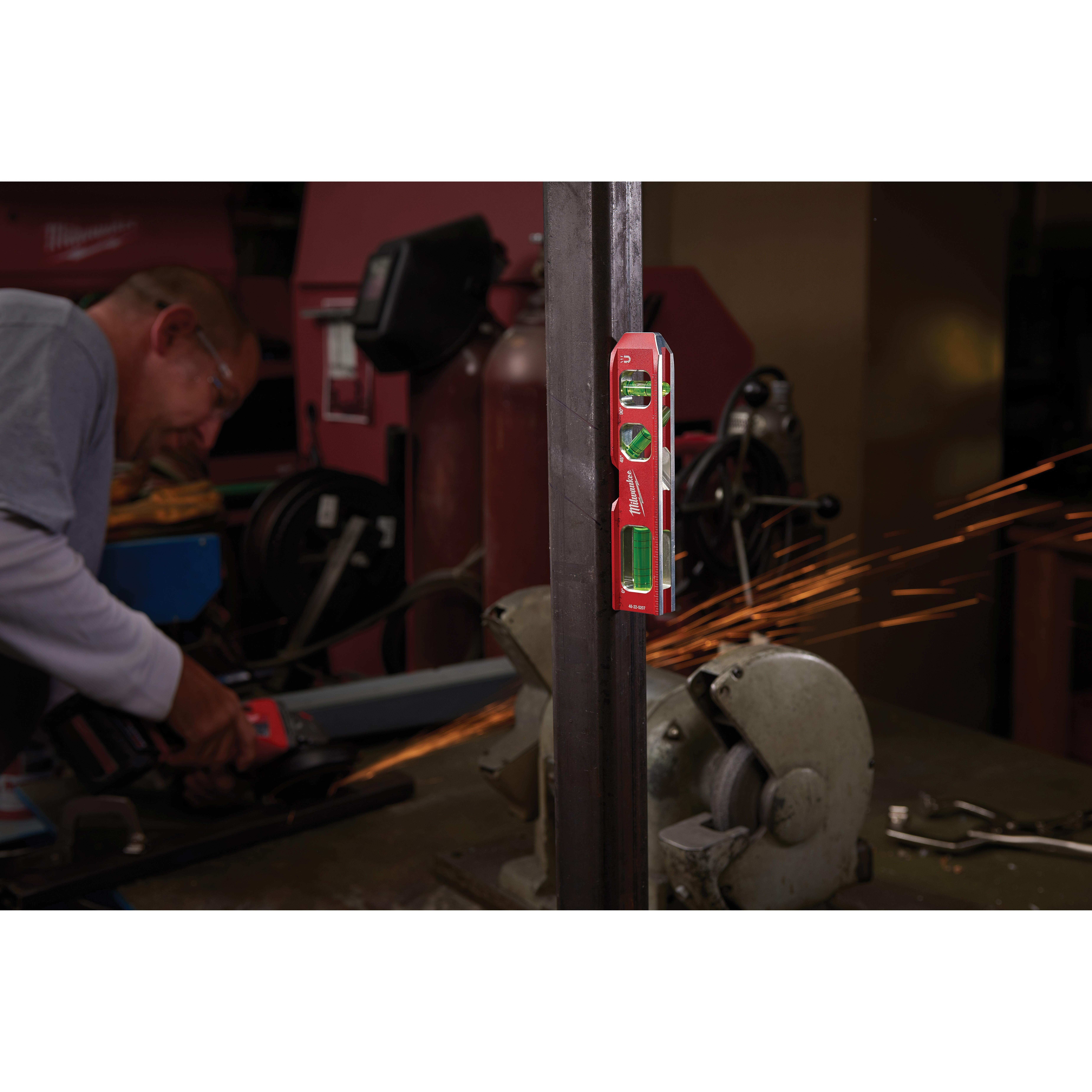 Milwaukee&reg; 48-22-5107 2486550