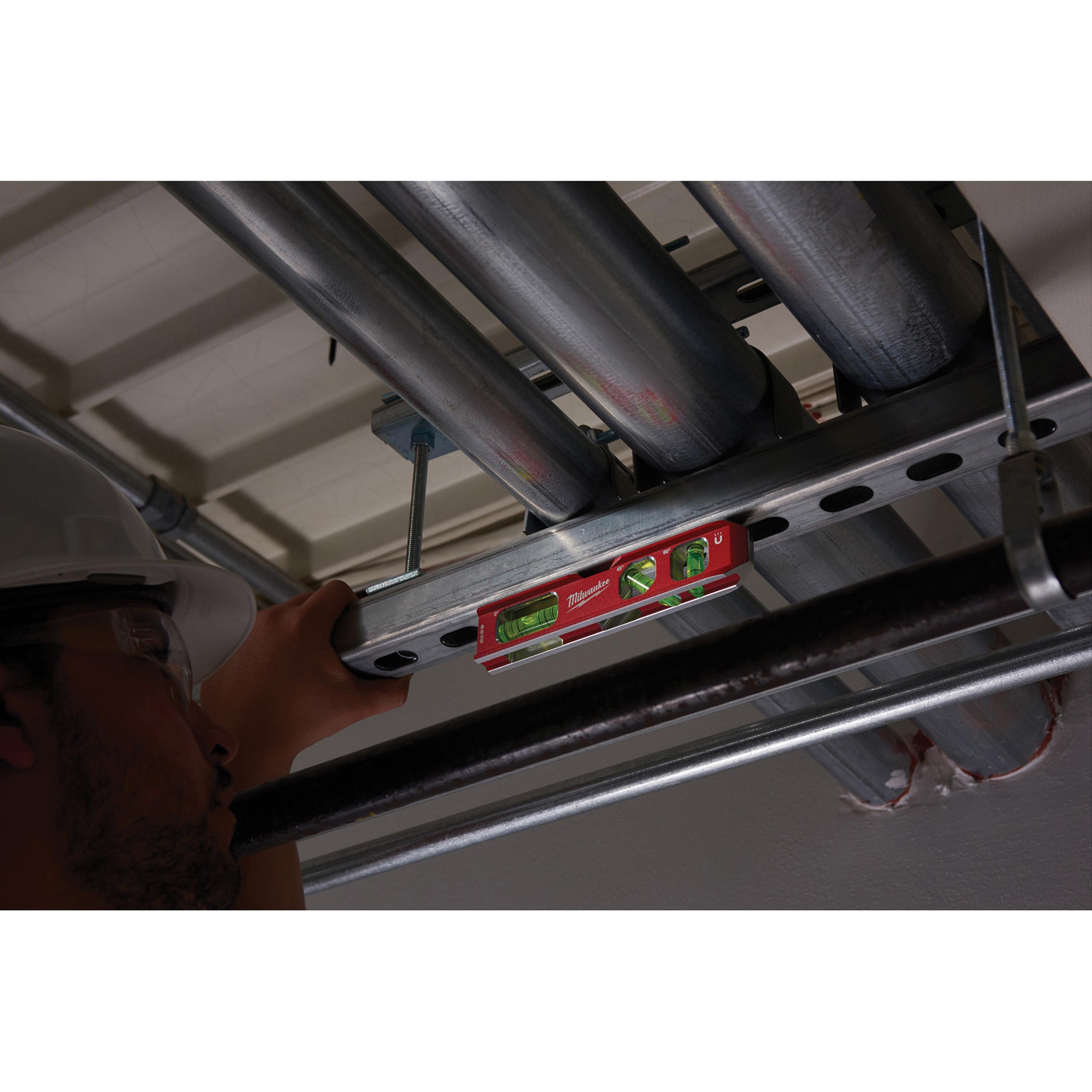 Milwaukee&reg; 48-22-5107 2486550