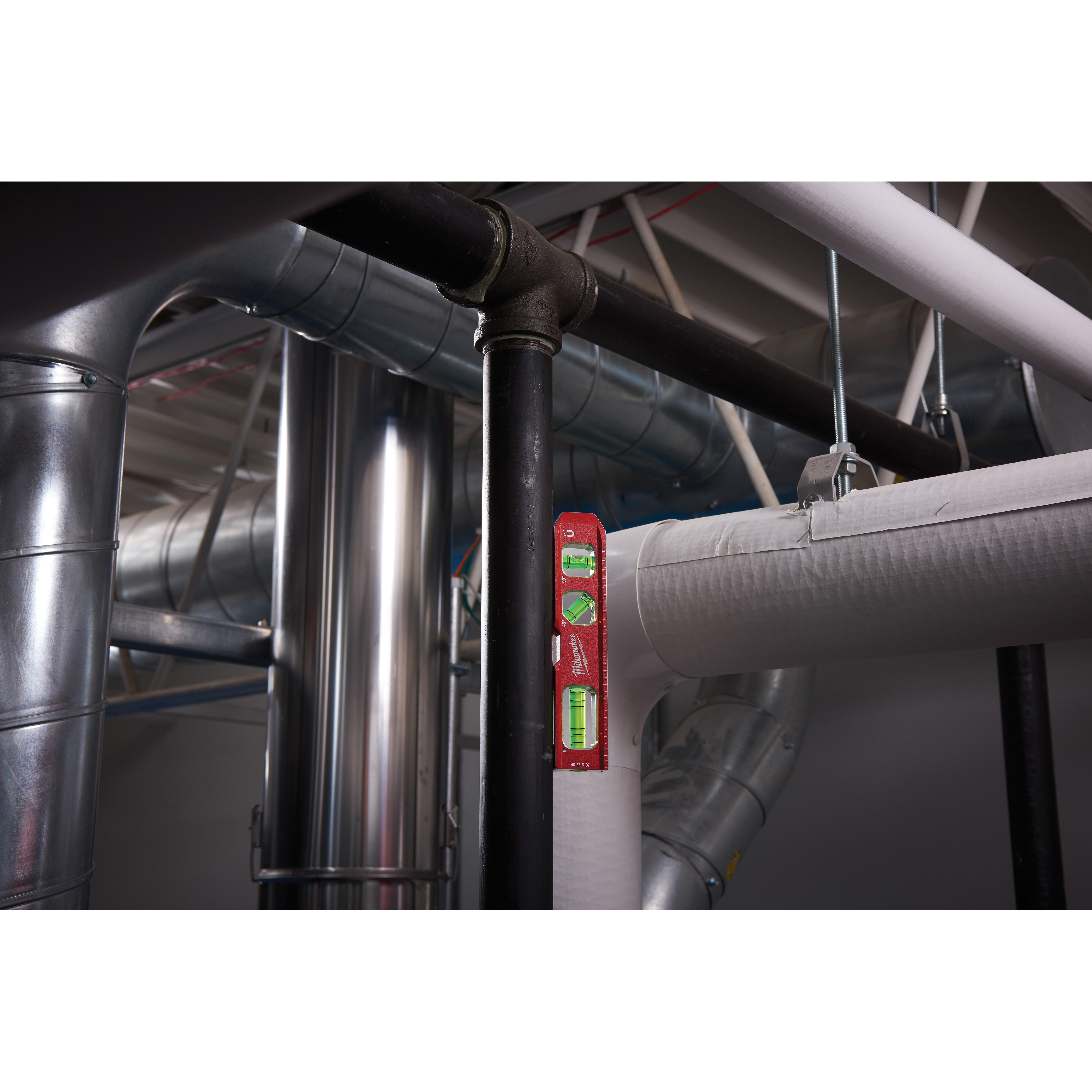 Milwaukee&reg; 48-22-5107 2486550