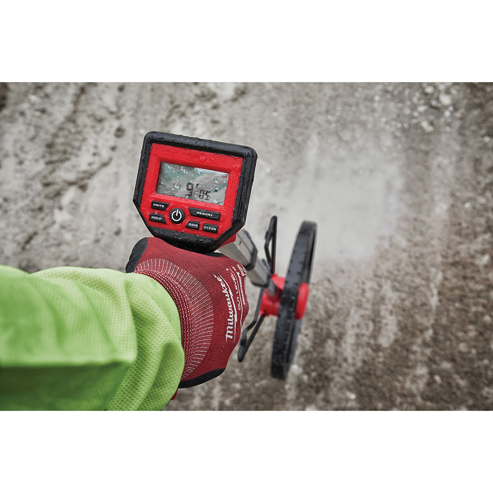 Milwaukee® 48-22-5112 MWK48-22-5112