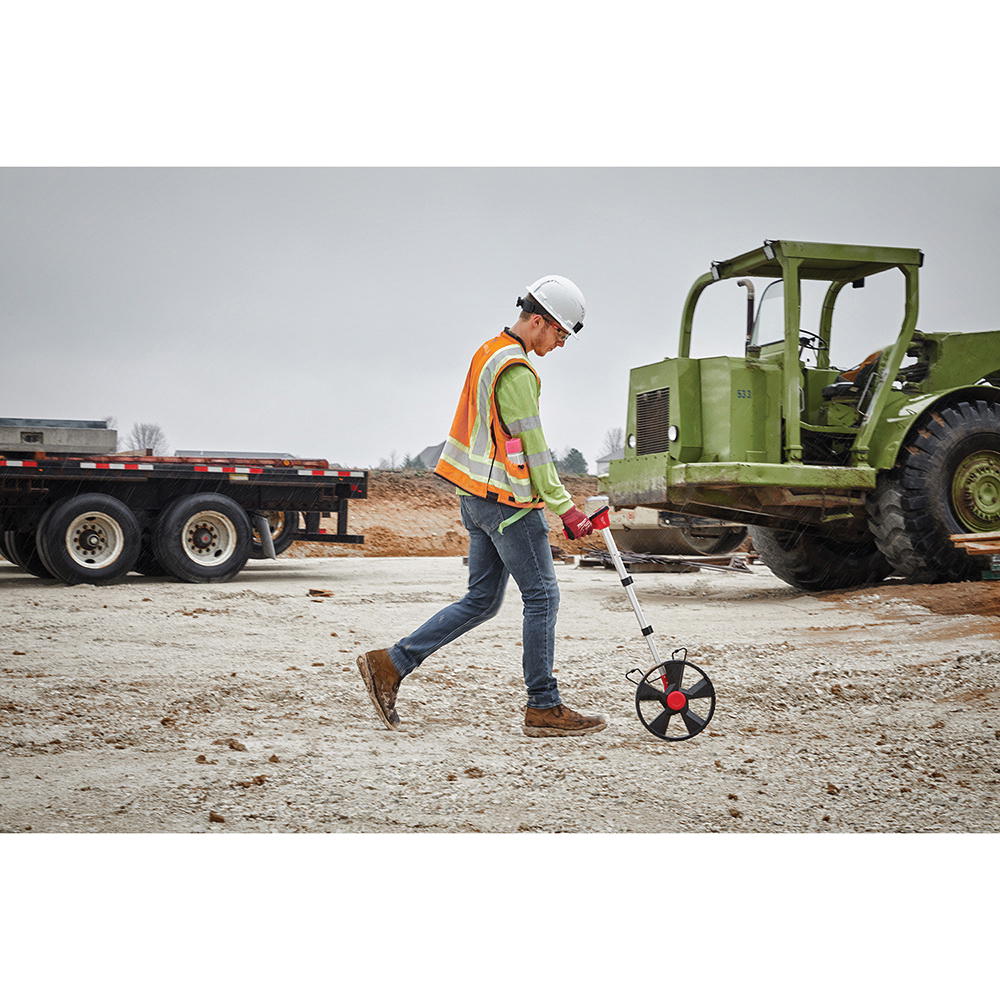 Milwaukee® 48-22-5112 MWK48-22-5112
