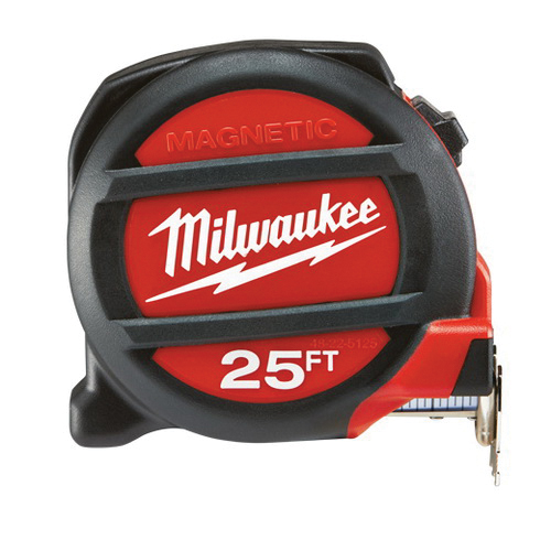 Milwaukee® 48-22-5125