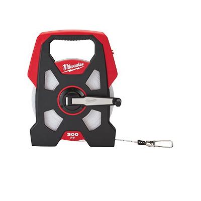 Milwaukee&reg; 48-22-5230