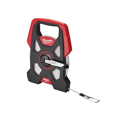 Milwaukee&reg; 48-22-5230 MIL 48-22-5230