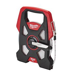 Milwaukee&reg; 48-22-5230 MIL 48-22-5230