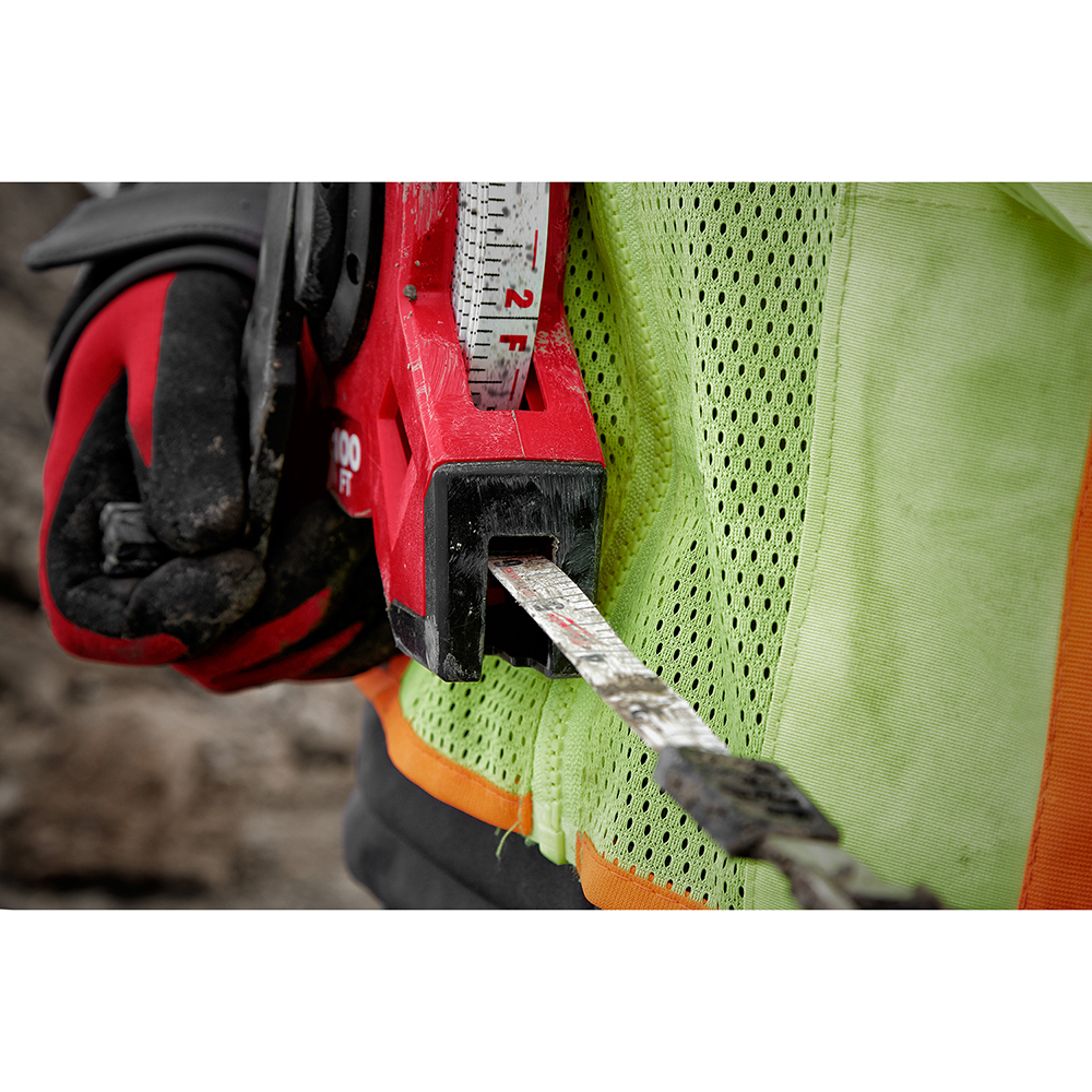 Milwaukee® 48-22-5302 MWK48-22-5302