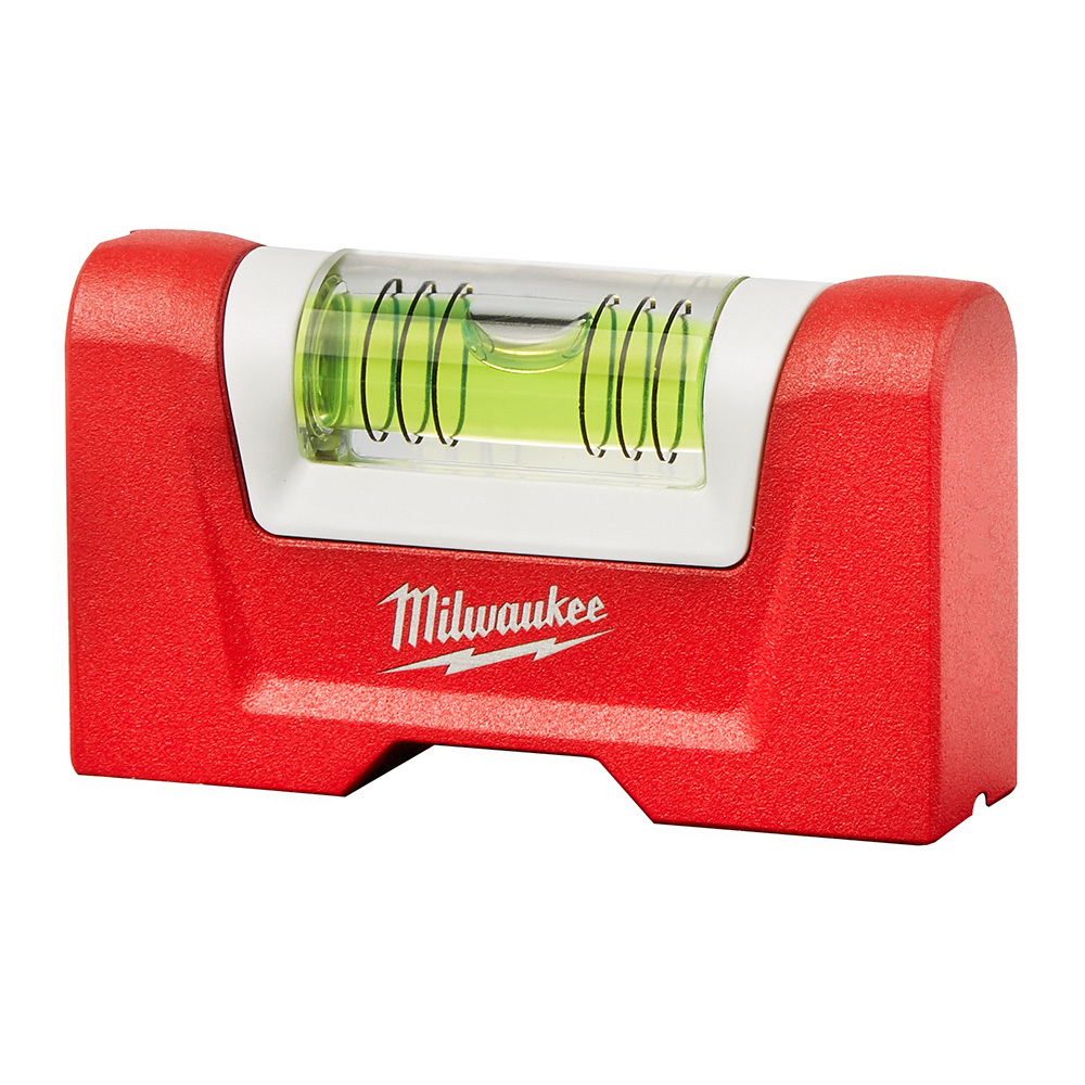 Milwaukee® 48-22-5603 MWK48-22-5603