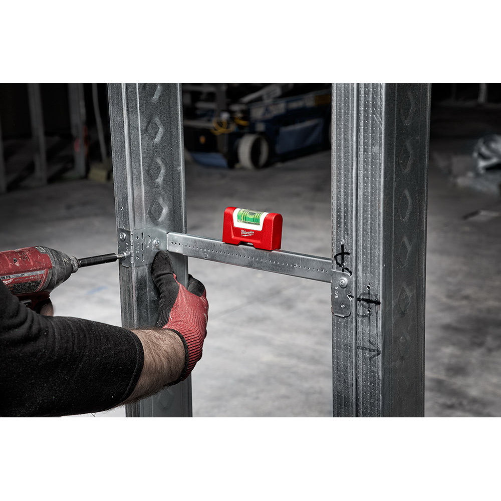 Milwaukee® 48-22-5603 MWK48-22-5603