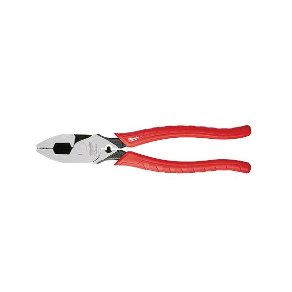 Milwaukee&reg; 48-22-6100 2486544