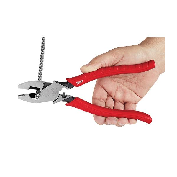 Milwaukee&reg; 48-22-6100 2486544