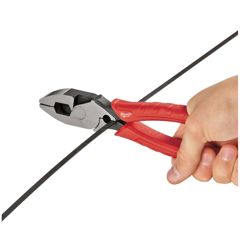 Milwaukee&reg; 48-22-6100 MWT 48-22-6100