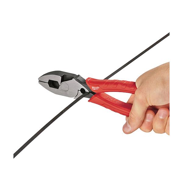 Milwaukee&reg; 48-22-6100 2486544