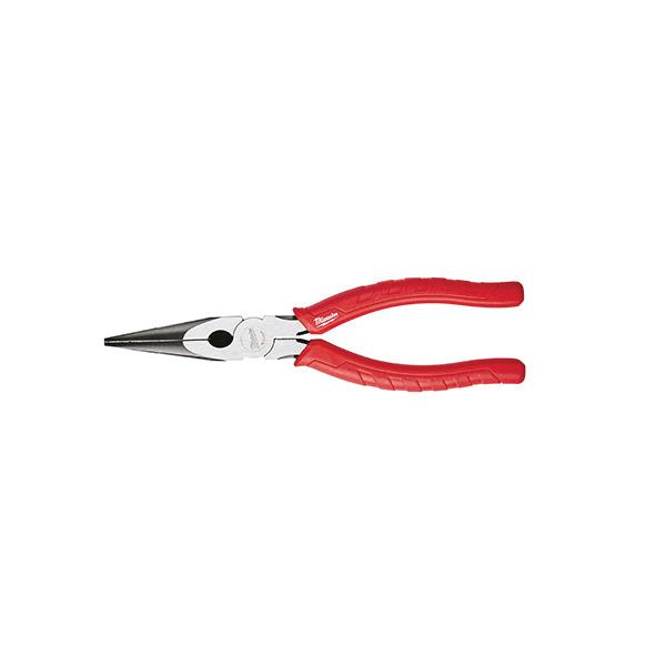Milwaukee&reg; 48-22-6101 2486545