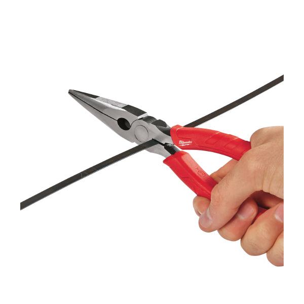 Milwaukee&reg; 48-22-6101 2486545