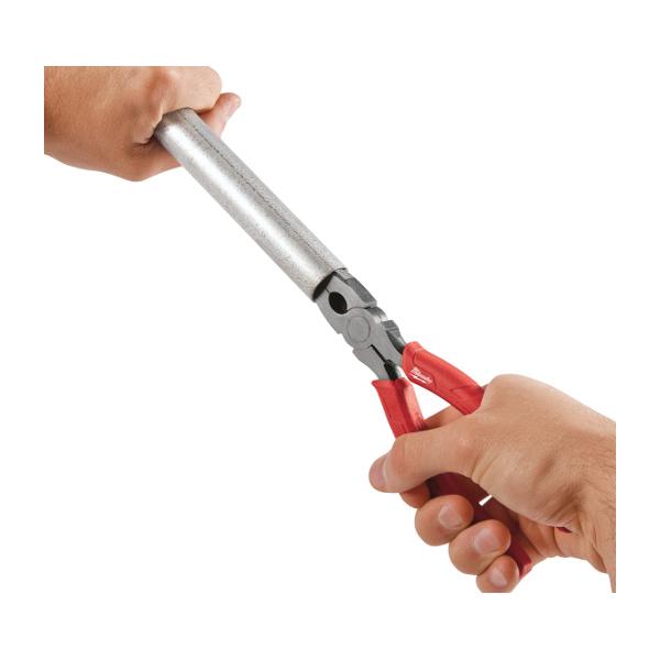 Milwaukee&reg; 48-22-6101 2486545