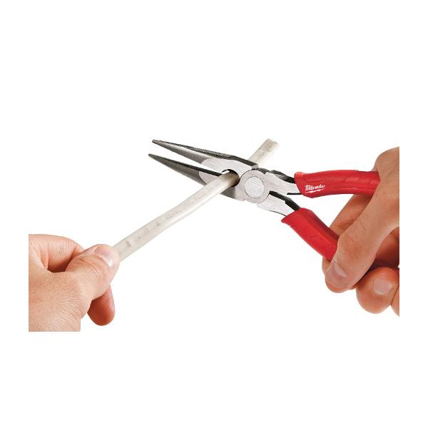 Milwaukee&reg; 48-22-6101 2486545