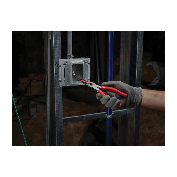 Milwaukee&reg; 48-22-6101 2486545